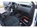 MBO OTOMOTİV'DEN HATASIZ BOYASIZ DACİA DUSTER EXPRESSİON 1.0