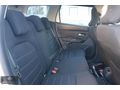 MBO OTOMOTİV'DEN HATASIZ BOYASIZ DACİA DUSTER EXPRESSİON 1.0