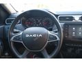 MBO OTOMOTİV'DEN HATASIZ BOYASIZ DACİA DUSTER EXPRESSİON 1.0