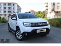MBO OTOMOTİV'DEN HATASIZ BOYASIZ DACİA DUSTER EXPRESSİON 1.0
