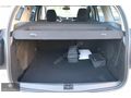 MBO OTOMOTİV'DEN HATASIZ BOYASIZ DACİA DUSTER EXPRESSİON 1.0