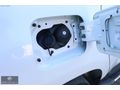 MBO OTOMOTİV'DEN HATASIZ BOYASIZ DACİA DUSTER EXPRESSİON 1.0