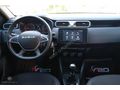 MBO OTOMOTİV'DEN HATASIZ BOYASIZ DACİA DUSTER EXPRESSİON 1.0