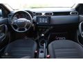MBO OTOMOTİV'DEN HATASIZ BOYASIZ DACİA DUSTER EXPRESSİON 1.0