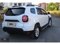 MBO OTOMOTİV'DEN HATASIZ BOYASIZ DACİA DUSTER EXPRESSİON 1.0