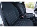 MBO OTOMOTİV'DEN HATASIZ BOYASIZ DACİA DUSTER EXPRESSİON 1.0