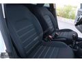 MBO OTOMOTİV'DEN HATASIZ BOYASIZ DACİA DUSTER EXPRESSİON 1.0