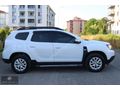 MBO OTOMOTİV'DEN HATASIZ BOYASIZ DACİA DUSTER EXPRESSİON 1.0