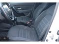 MBO OTOMOTİV'DEN HATASIZ BOYASIZ DACİA DUSTER EXPRESSİON 1.0