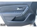 MBO OTOMOTİV'DEN HATASIZ BOYASIZ DACİA DUSTER EXPRESSİON 1.0