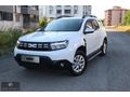 MBO OTOMOTİV'DEN HATASIZ BOYASIZ DACİA DUSTER EXPRESSİON 1.0