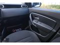 MBO OTOMOTİV'DEN HATASIZ BOYASIZ DACİA DUSTER EXPRESSİON 1.0