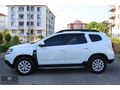 MBO OTOMOTİV'DEN HATASIZ BOYASIZ DACİA DUSTER EXPRESSİON 1.0