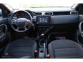 MBO OTOMOTİV'DEN HATASIZ BOYASIZ DACİA DUSTER EXPRESSİON 1.0