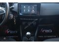 MBO OTOMOTİV'DEN HATASIZ BOYASIZ DACİA DUSTER EXPRESSİON 1.0