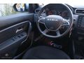 MBO OTOMOTİV'DEN HATASIZ BOYASIZ DACİA DUSTER EXPRESSİON 1.0