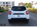 MBO OTOMOTİV'DEN HATASIZ BOYASIZ DACİA DUSTER EXPRESSİON 1.0
