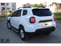MBO OTOMOTİV'DEN HATASIZ BOYASIZ DACİA DUSTER EXPRESSİON 1.0