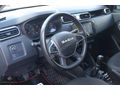 MBO OTOMOTİV'DEN HATASIZ BOYASIZ DACİA DUSTER EXPRESSİON 1.0