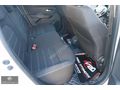 MBO OTOMOTİV'DEN HATASIZ BOYASIZ DACİA DUSTER EXPRESSİON 1.0