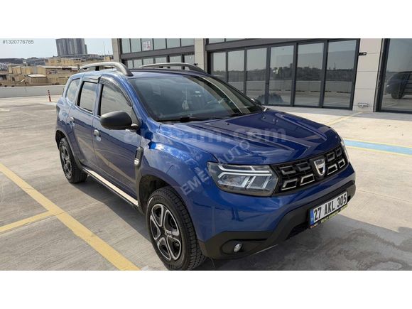 EMEK AUTO DAN HATASIZ BOYASIZ