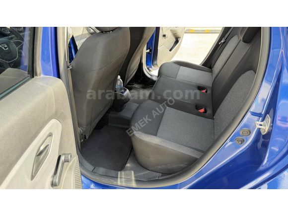 EMEK AUTO DAN HATASIZ BOYASIZ