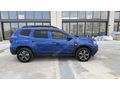 EMEK AUTO DAN HATASIZ BOYASIZ