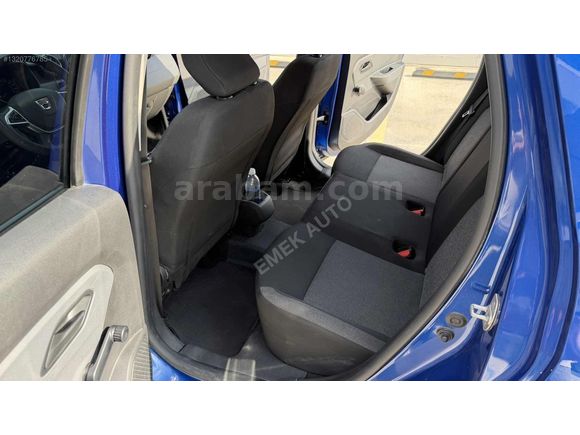EMEK AUTO DAN HATASIZ BOYASIZ