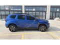 EMEK AUTO DAN HATASIZ BOYASIZ
