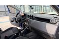 EMEK AUTO DAN HATASIZ BOYASIZ