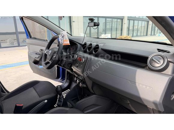 EMEK AUTO DAN HATASIZ BOYASIZ