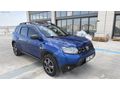 EMEK AUTO DAN HATASIZ BOYASIZ