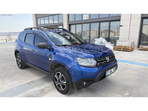 EMEK AUTO DAN HATASIZ BOYASIZ