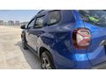 EMEK AUTO DAN HATASIZ BOYASIZ
