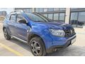 EMEK AUTO DAN HATASIZ BOYASIZ