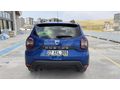 EMEK AUTO DAN HATASIZ BOYASIZ