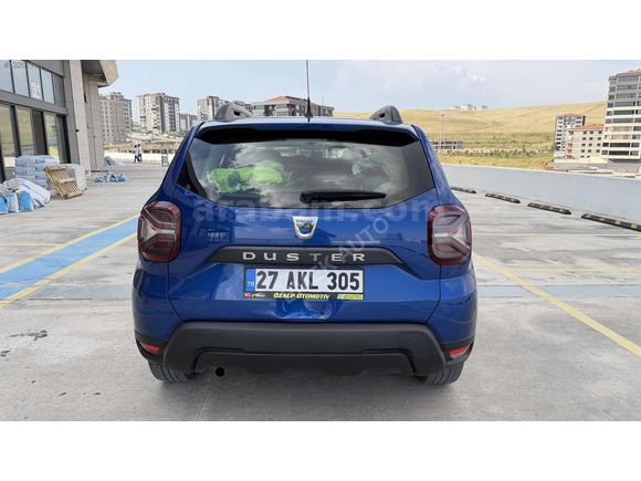 EMEK AUTO DAN HATASIZ BOYASIZ