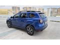 EMEK AUTO DAN HATASIZ BOYASIZ