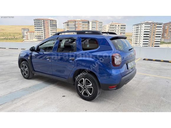 EMEK AUTO DAN HATASIZ BOYASIZ