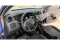 EMEK AUTO DAN HATASIZ BOYASIZ