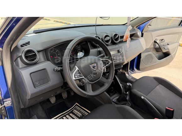 EMEK AUTO DAN HATASIZ BOYASIZ