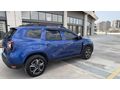 EMEK AUTO DAN HATASIZ BOYASIZ