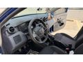 EMEK AUTO DAN HATASIZ BOYASIZ