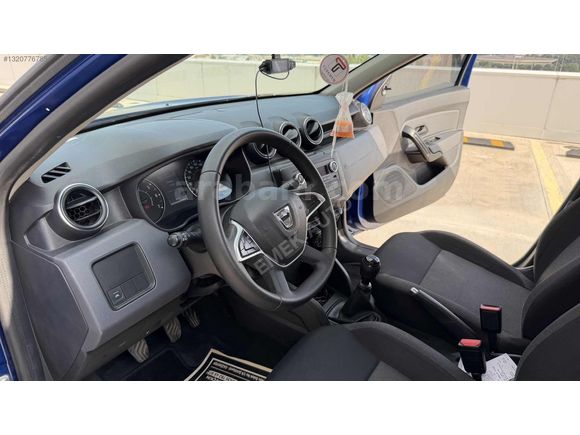 EMEK AUTO DAN HATASIZ BOYASIZ
