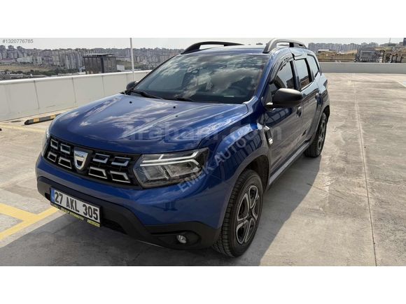 EMEK AUTO DAN HATASIZ BOYASIZ