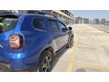 EMEK AUTO DAN HATASIZ BOYASIZ