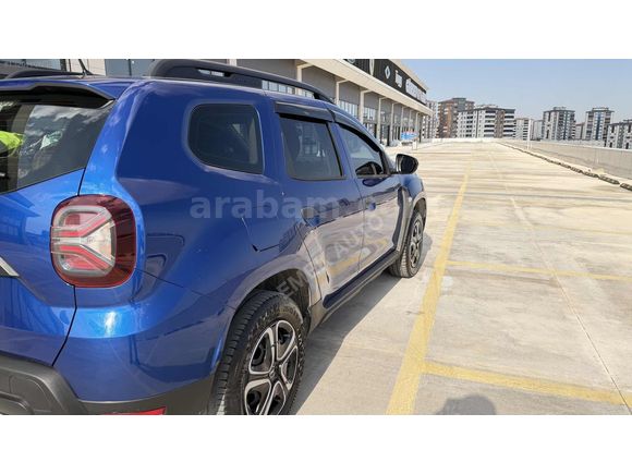 EMEK AUTO DAN HATASIZ BOYASIZ