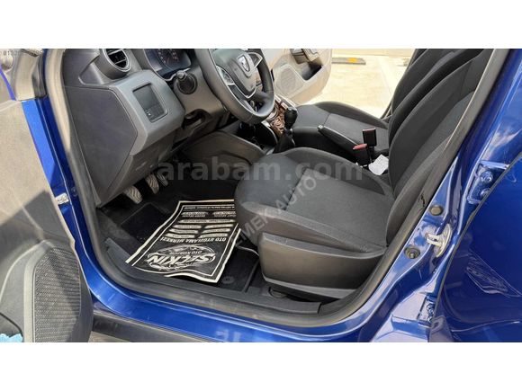 EMEK AUTO DAN HATASIZ BOYASIZ