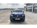 EMEK AUTO DAN HATASIZ BOYASIZ