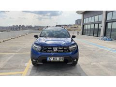 EMEK AUTO DAN HATASIZ BOYASIZ